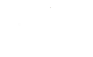 Kartavya Blogs